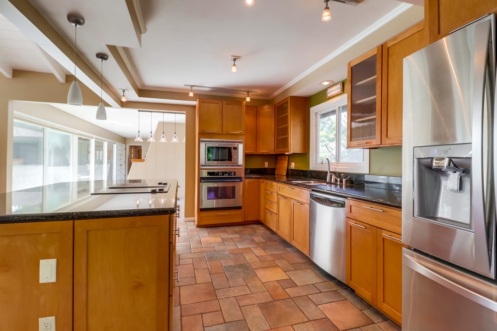 Virtual tour photo 31 of 67 for 5374 Canterbury Dr