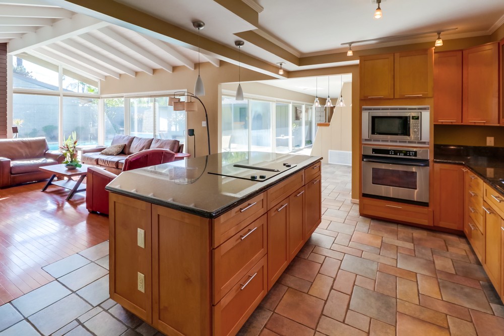 Virtual tour photo 32 of 67 for 5374 Canterbury Dr