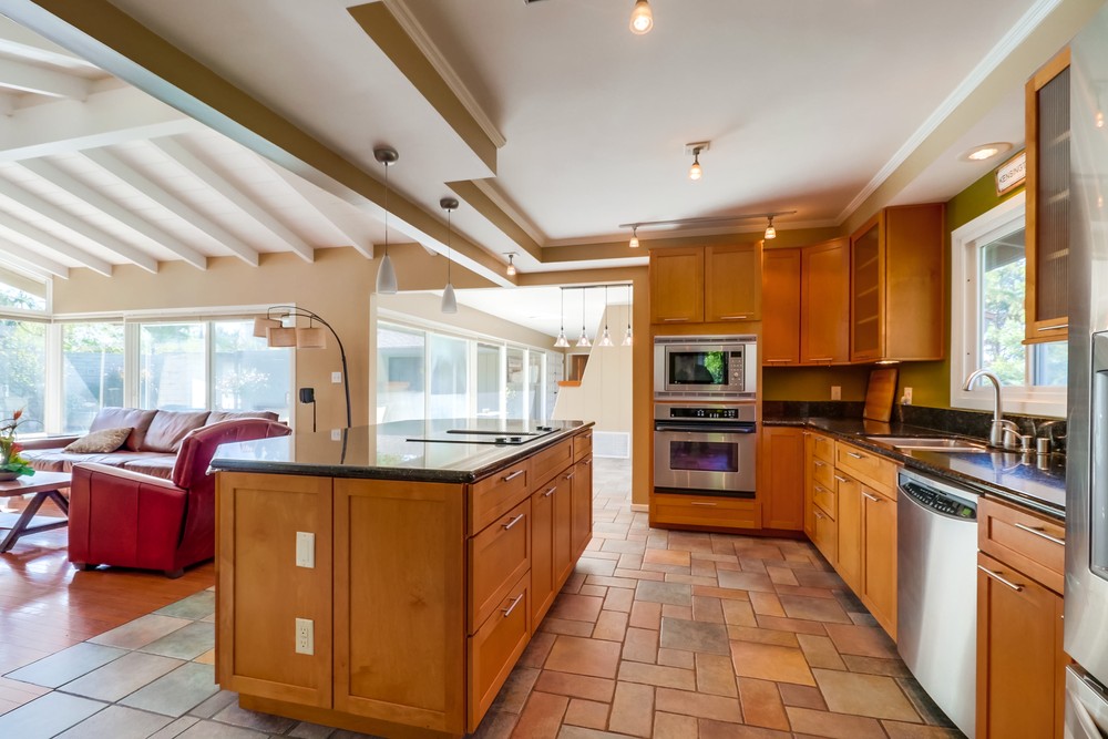 Virtual tour photo 33 of 67 for 5374 Canterbury Dr
