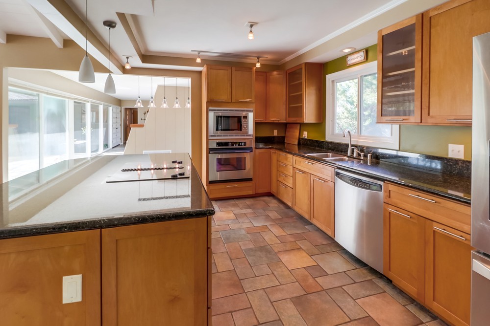 Virtual tour photo 34 of 67 for 5374 Canterbury Dr