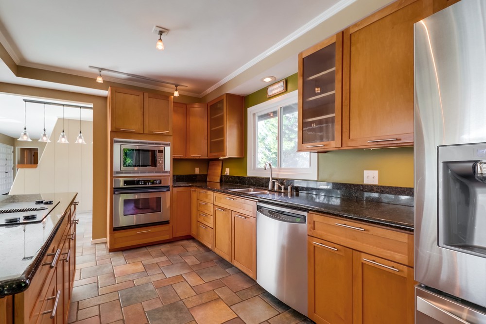 Virtual tour photo 35 of 67 for 5374 Canterbury Dr