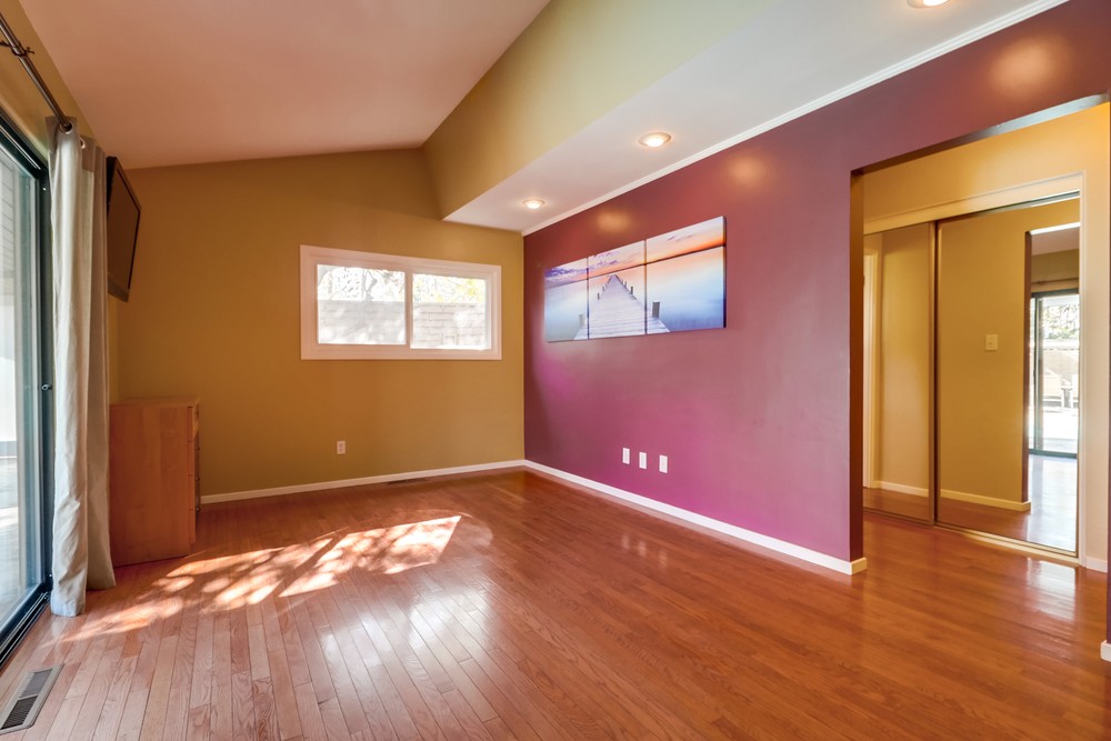 Virtual tour photo 36 of 67 for 5374 Canterbury Dr