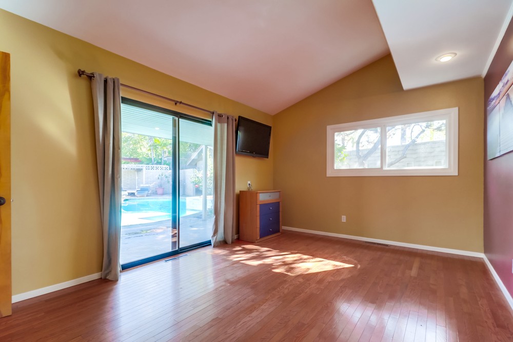 Virtual tour photo 37 of 67 for 5374 Canterbury Dr