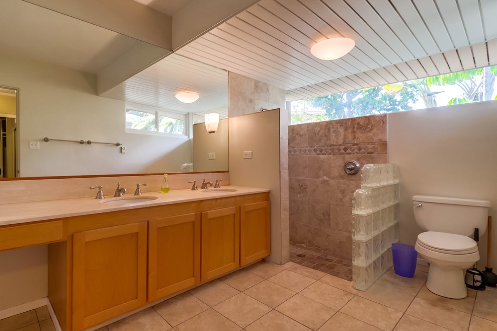 Virtual tour photo 39 of 67 for 5374 Canterbury Dr