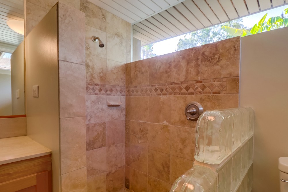 Virtual tour photo 40 of 67 for 5374 Canterbury Dr