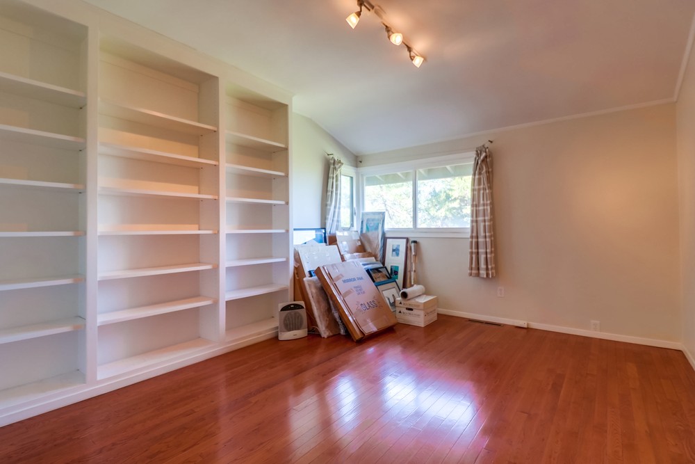 Virtual tour photo 42 of 67 for 5374 Canterbury Dr