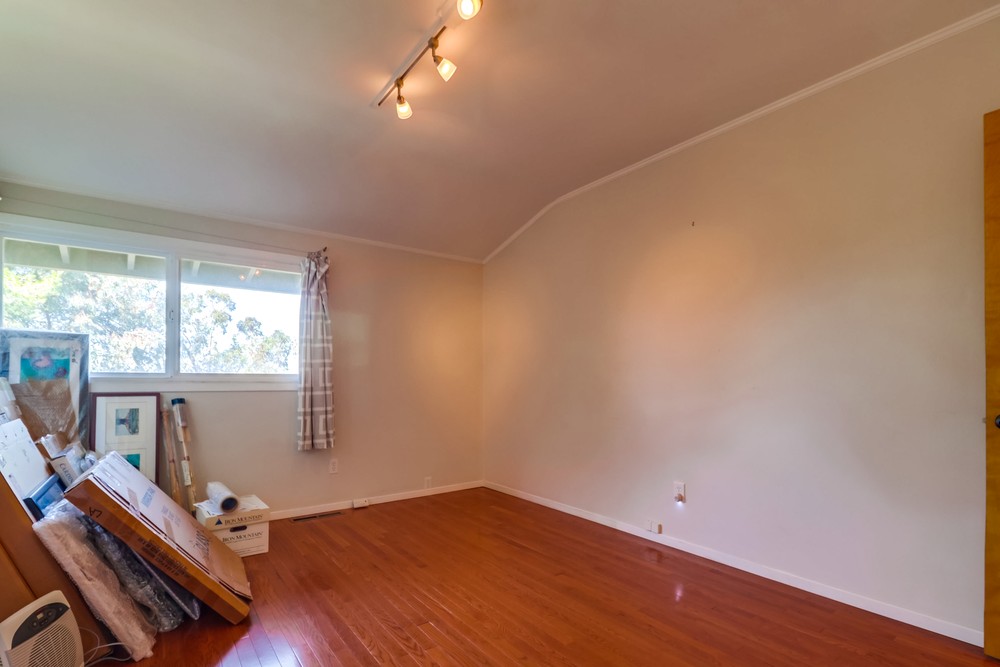 Virtual tour photo 43 of 67 for 5374 Canterbury Dr