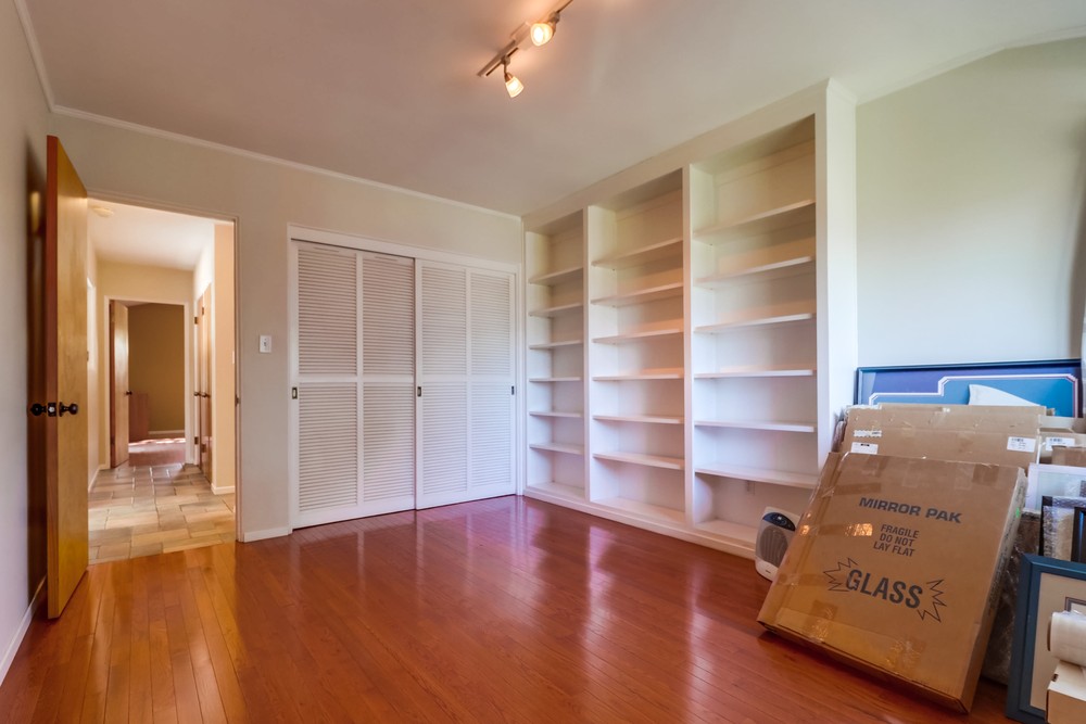 Virtual tour photo 44 of 67 for 5374 Canterbury Dr