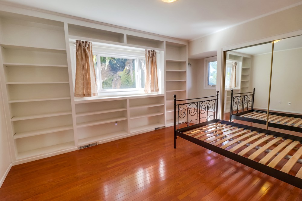 Virtual tour photo 45 of 67 for 5374 Canterbury Dr