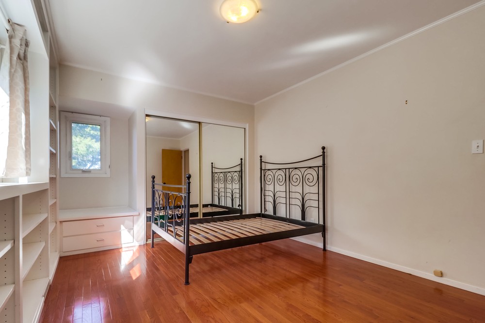 Virtual tour photo 46 of 67 for 5374 Canterbury Dr