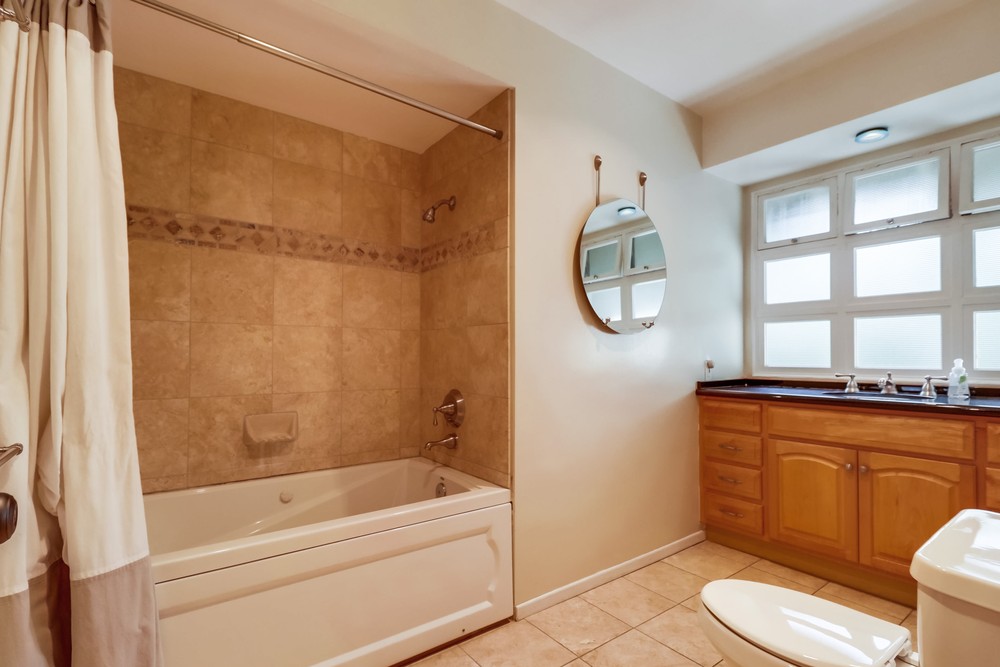 Virtual tour photo 47 of 67 for 5374 Canterbury Dr