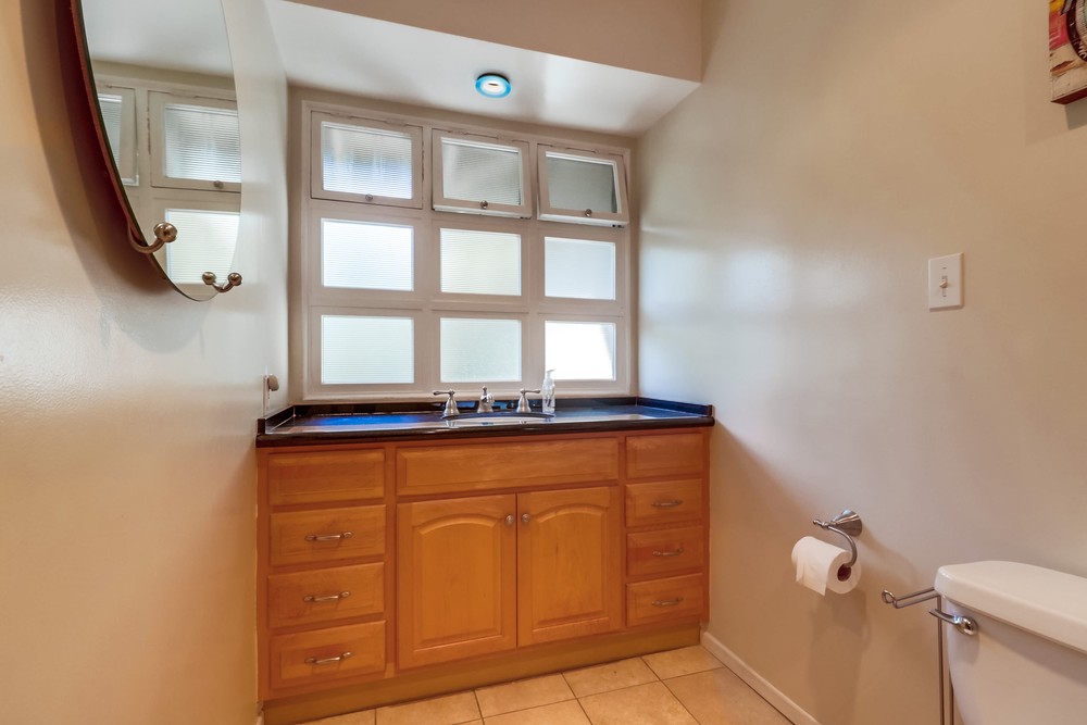 Virtual tour photo 48 of 67 for 5374 Canterbury Dr