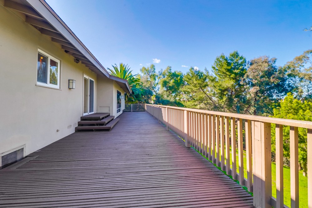 Virtual tour photo 49 of 67 for 5374 Canterbury Dr