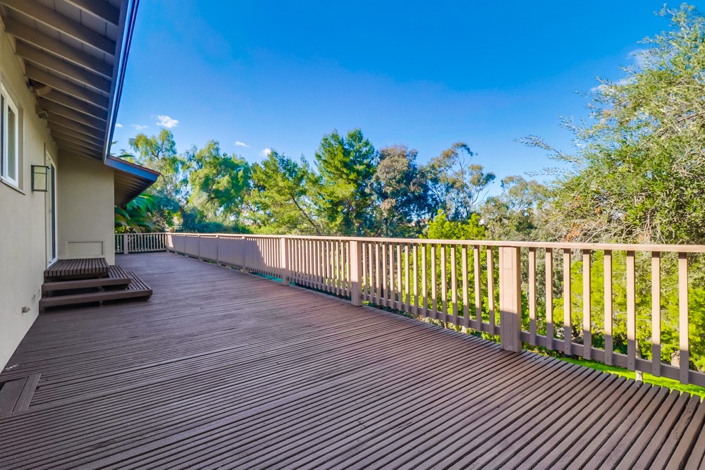 Virtual tour photo 50 of 67 for 5374 Canterbury Dr