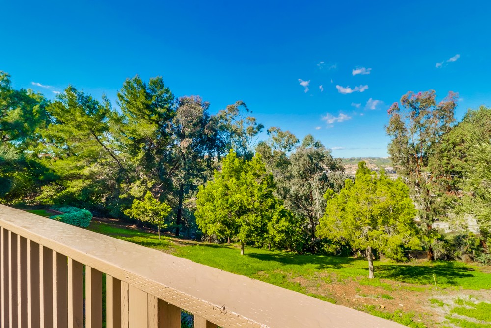 Virtual tour photo 51 of 67 for 5374 Canterbury Dr