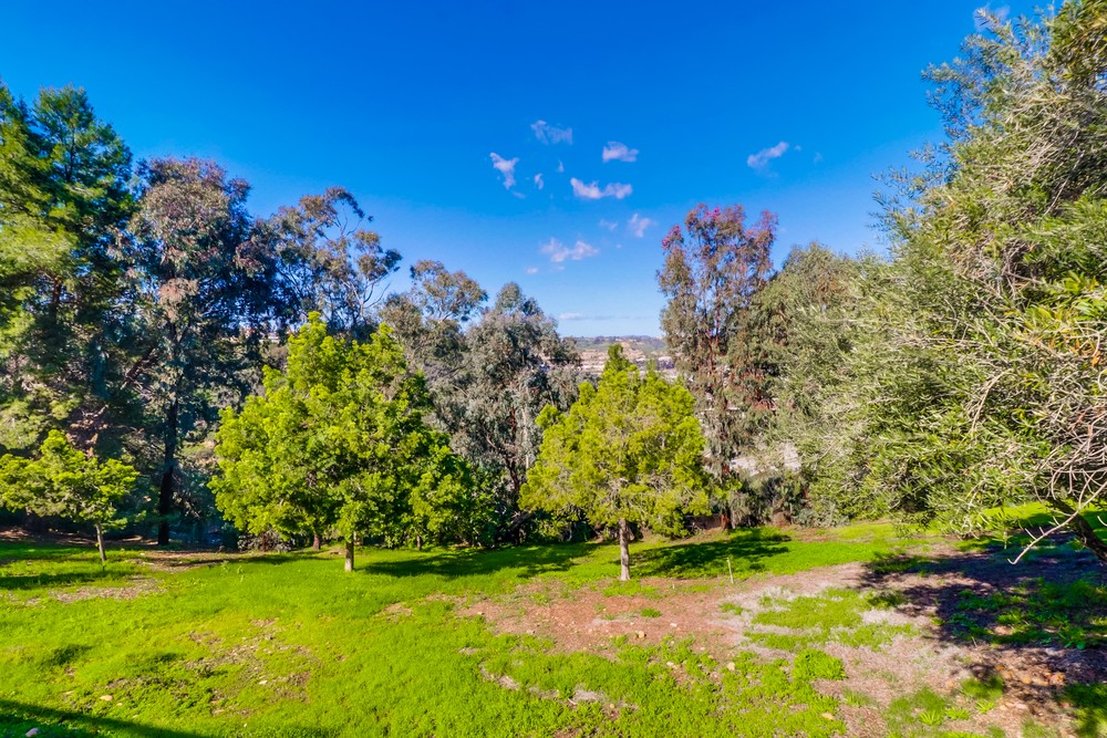 Virtual tour photo 53 of 67 for 5374 Canterbury Dr