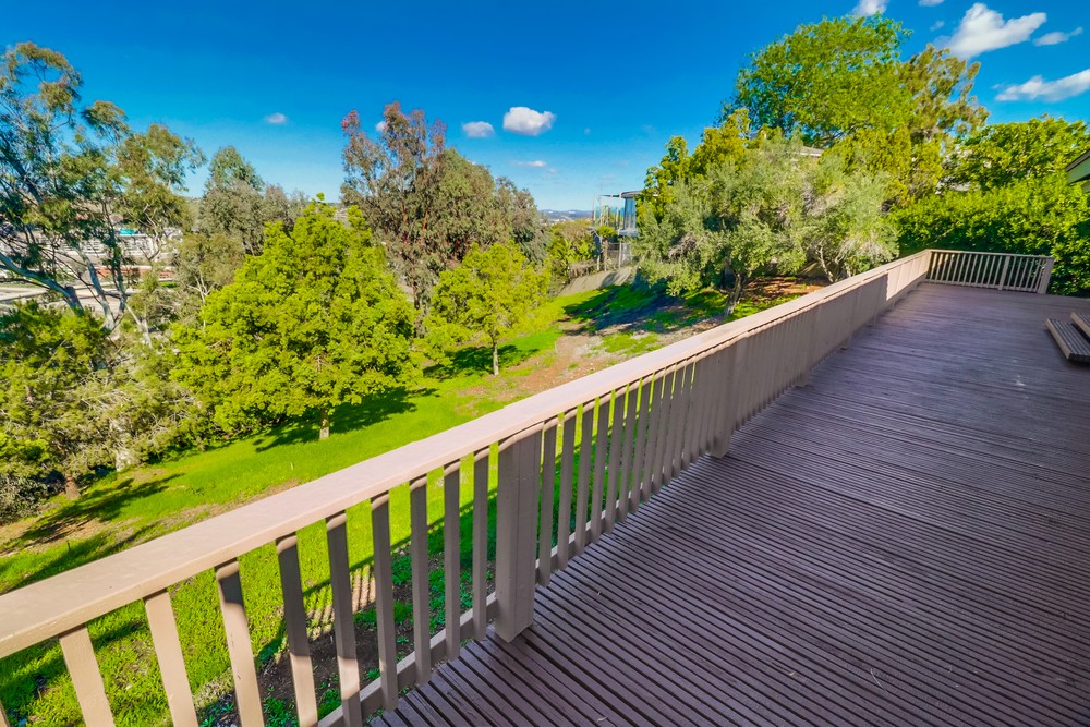 Virtual tour photo 54 of 67 for 5374 Canterbury Dr