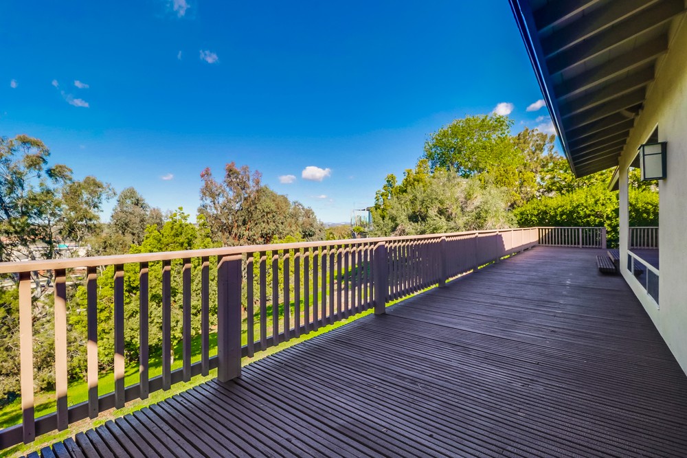 Virtual tour photo 55 of 67 for 5374 Canterbury Dr