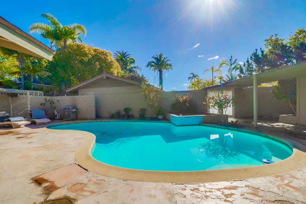 Virtual tour photo 61 of 67 for 5374 Canterbury Dr