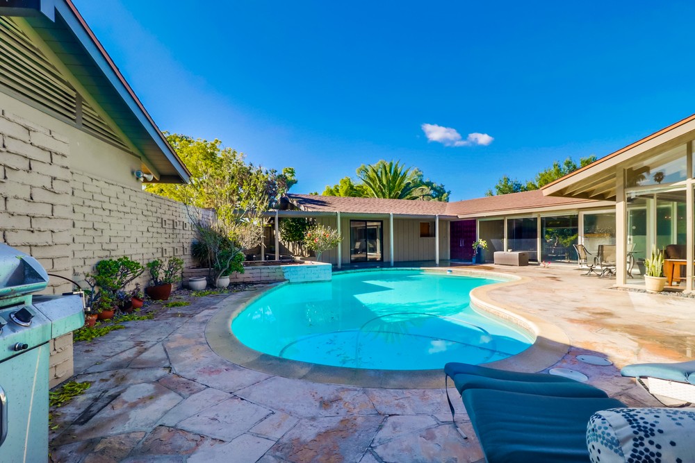 Virtual tour photo 63 of 67 for 5374 Canterbury Dr