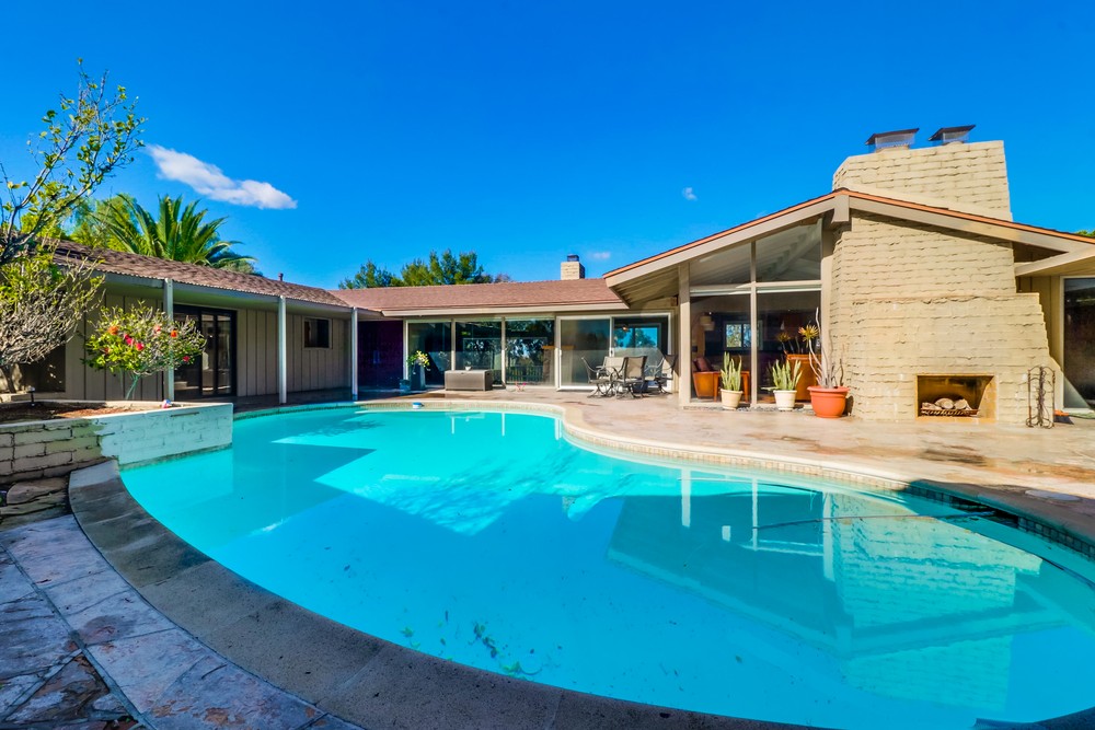Virtual tour photo 65 of 67 for 5374 Canterbury Dr