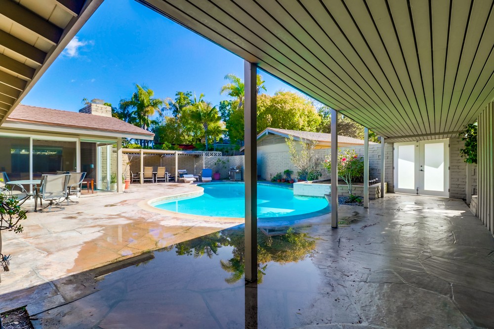 Virtual tour photo 66 of 67 for 5374 Canterbury Dr