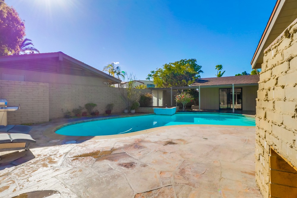 Virtual tour photo 67 of 67 for 5374 Canterbury Dr
