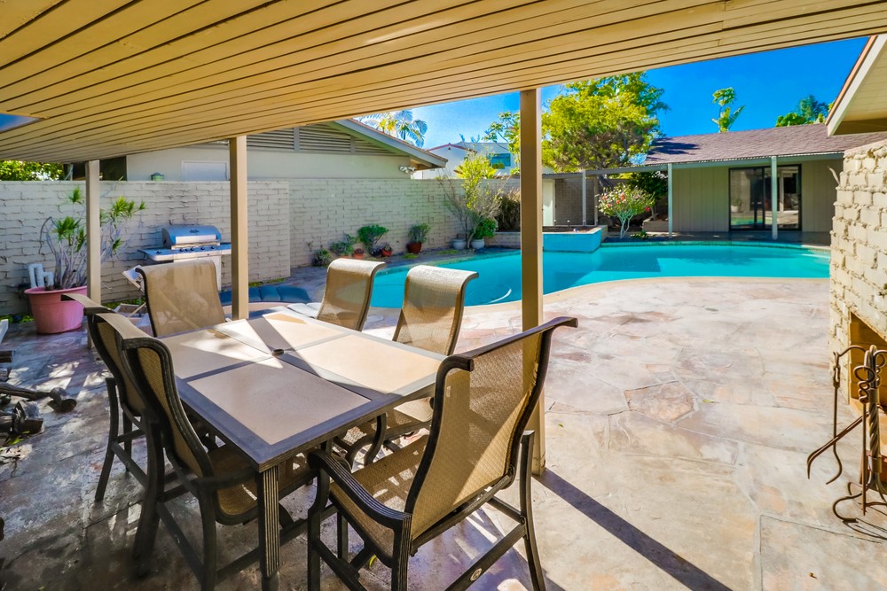Virtual tour photo 68 of 67 for 5374 Canterbury Dr
