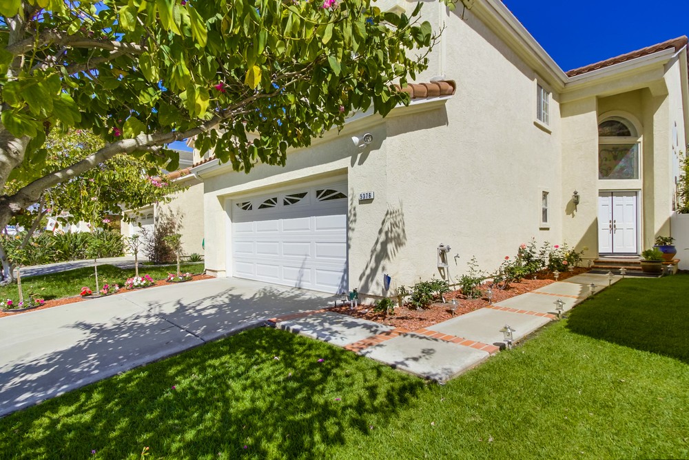 Virtual tour photo 1 of 52 for 5376 Camino Playa Malaga