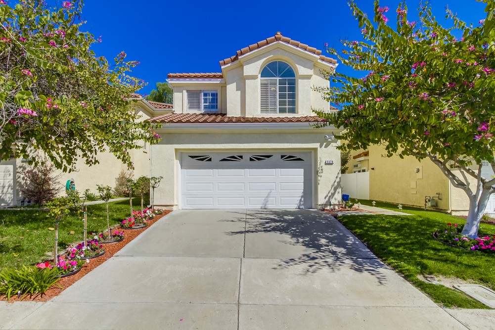 Virtual tour photo 3 of 52 for 5376 Camino Playa Malaga