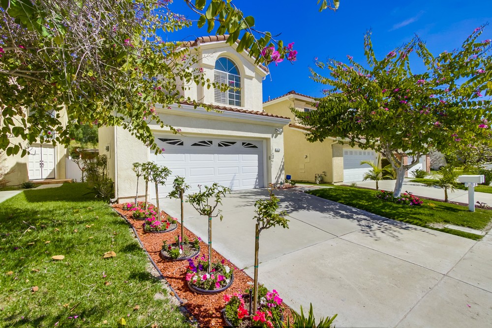 Virtual tour photo 4 of 52 for 5376 Camino Playa Malaga