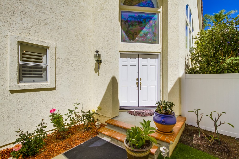 Virtual tour photo 5 of 52 for 5376 Camino Playa Malaga