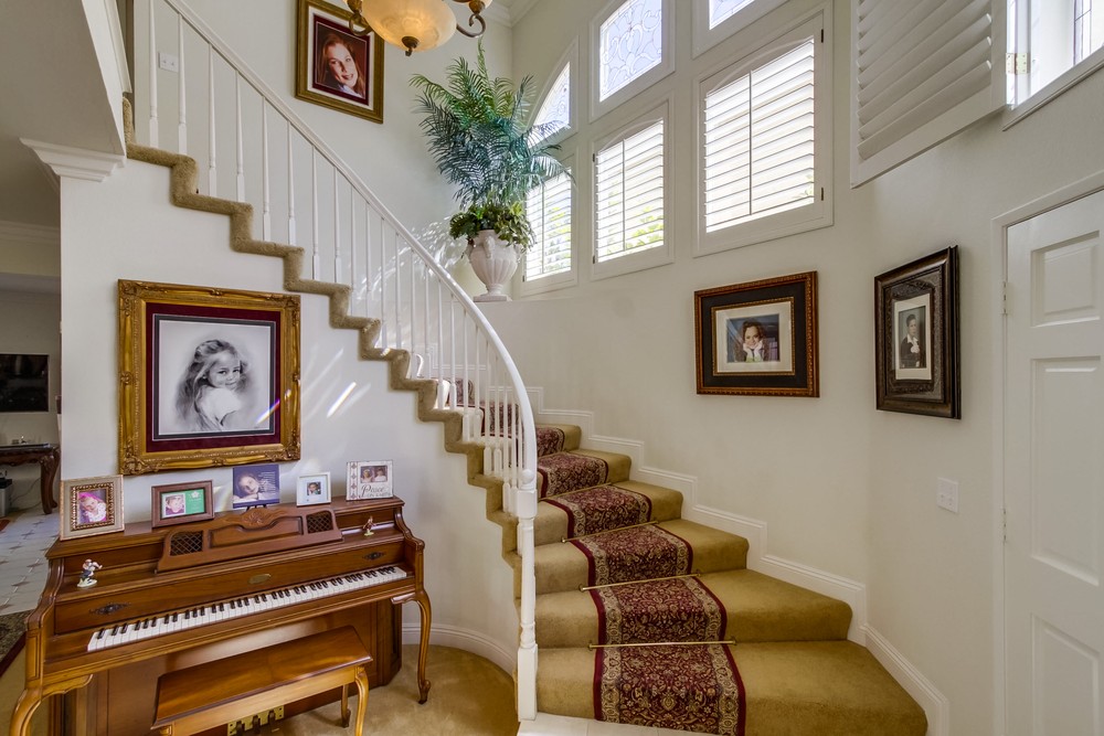 Virtual tour photo 6 of 52 for 5376 Camino Playa Malaga