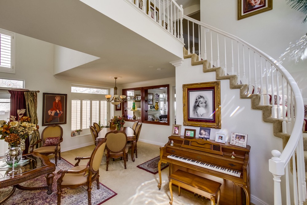 Virtual tour photo 7 of 52 for 5376 Camino Playa Malaga