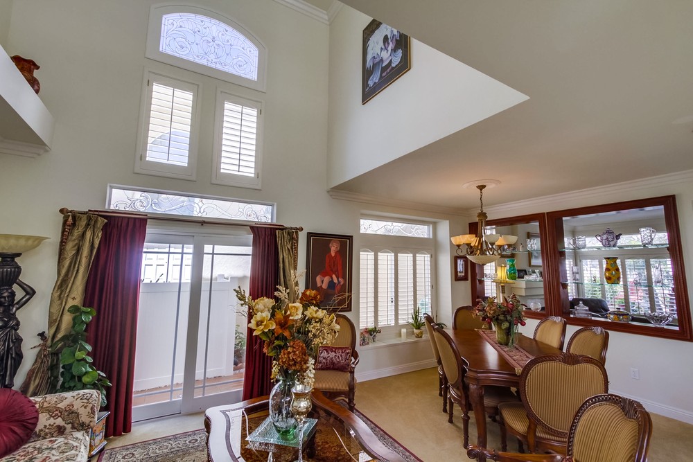 Virtual tour photo 8 of 52 for 5376 Camino Playa Malaga