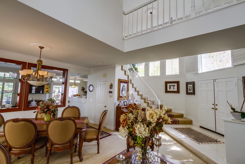 Virtual tour photo 9 of 52 for 5376 Camino Playa Malaga