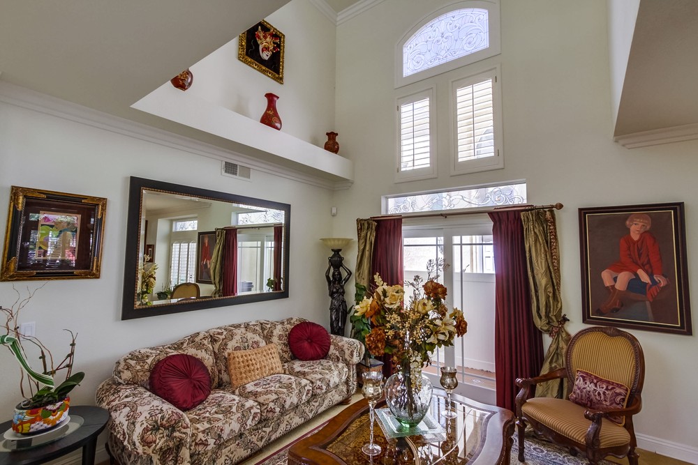 Virtual tour photo 10 of 52 for 5376 Camino Playa Malaga