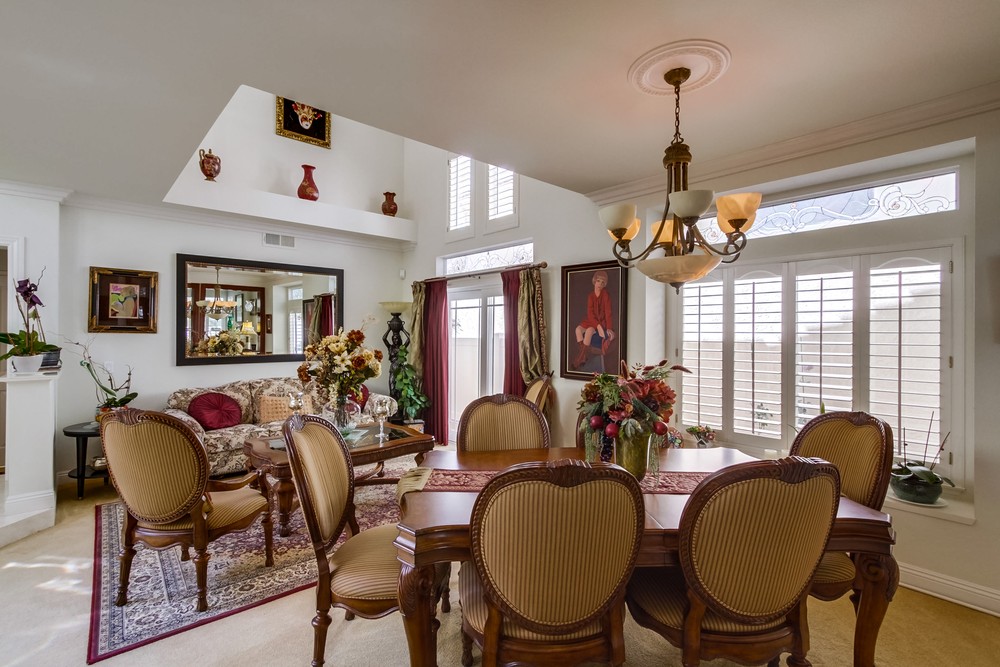 Virtual tour photo 11 of 52 for 5376 Camino Playa Malaga