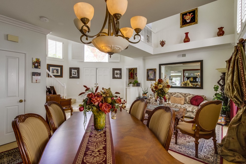 Virtual tour photo 12 of 52 for 5376 Camino Playa Malaga
