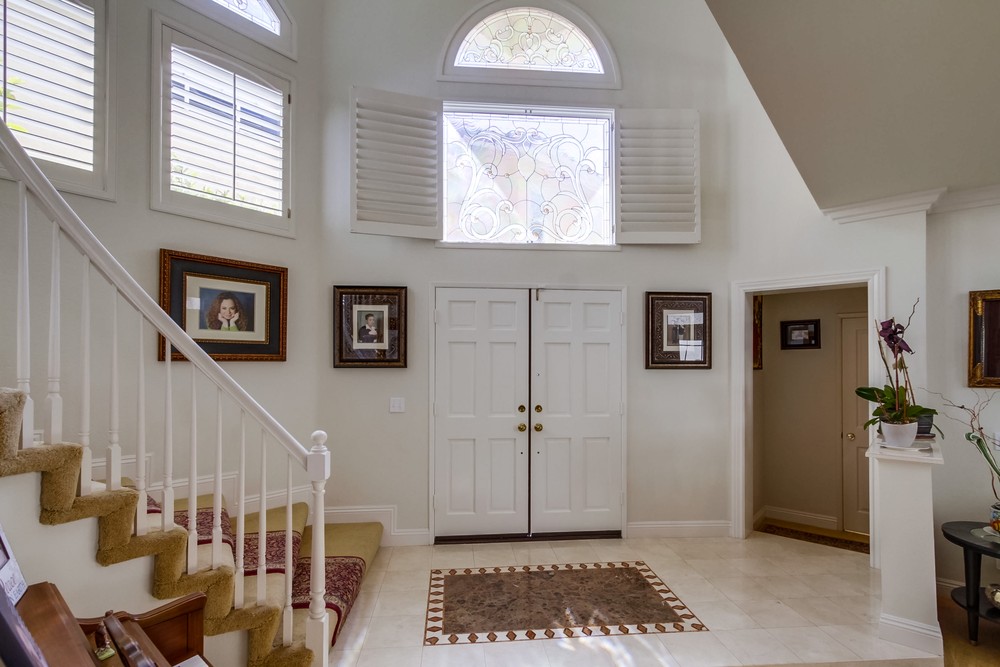 Virtual tour photo 13 of 52 for 5376 Camino Playa Malaga