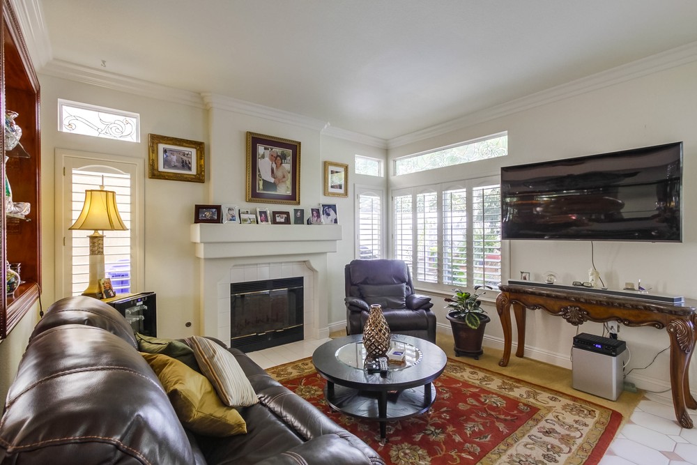 Virtual tour photo 14 of 52 for 5376 Camino Playa Malaga