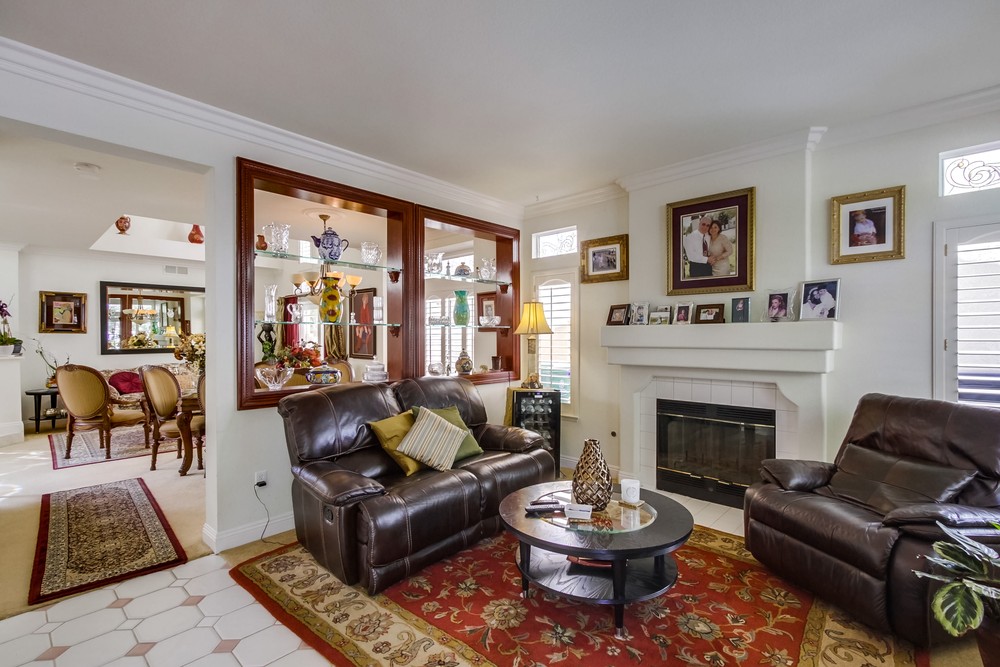 Virtual tour photo 15 of 52 for 5376 Camino Playa Malaga