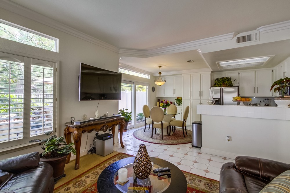 Virtual tour photo 16 of 52 for 5376 Camino Playa Malaga