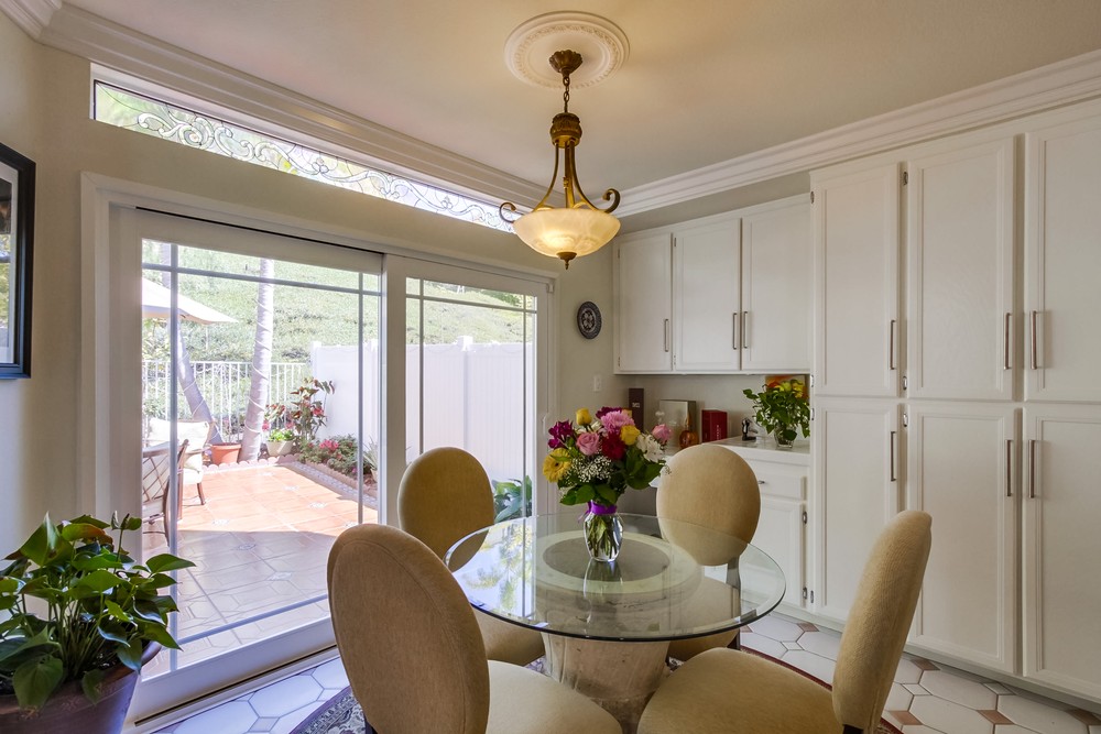 Virtual tour photo 18 of 52 for 5376 Camino Playa Malaga