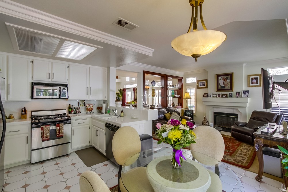 Virtual tour photo 19 of 52 for 5376 Camino Playa Malaga