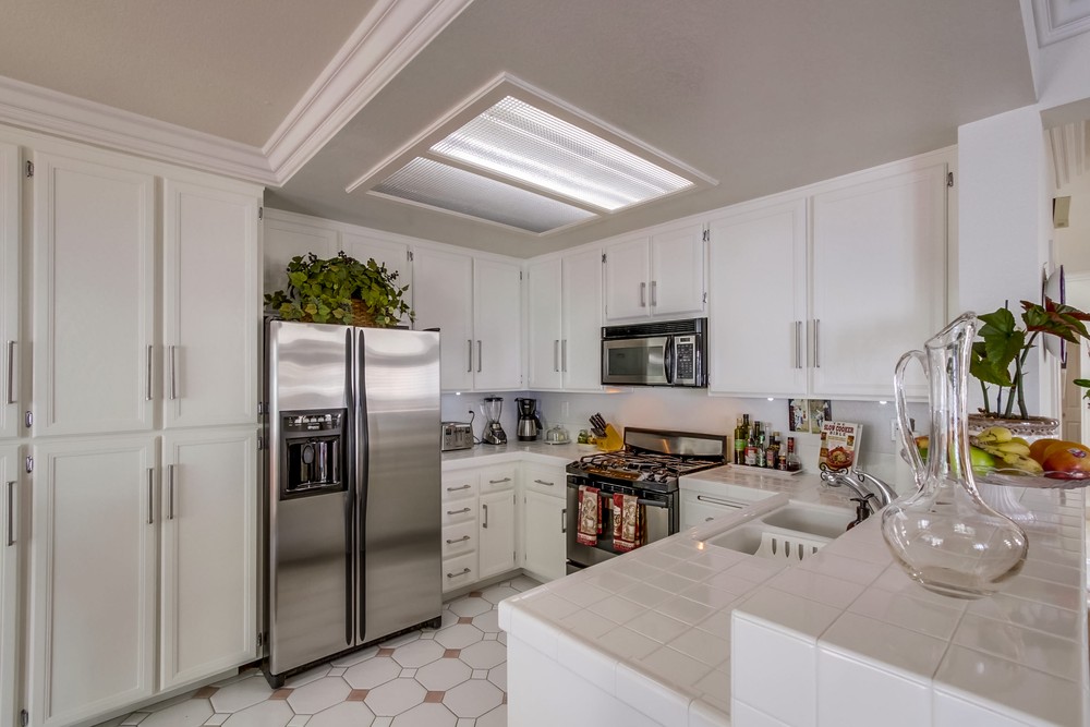 Virtual tour photo 20 of 52 for 5376 Camino Playa Malaga