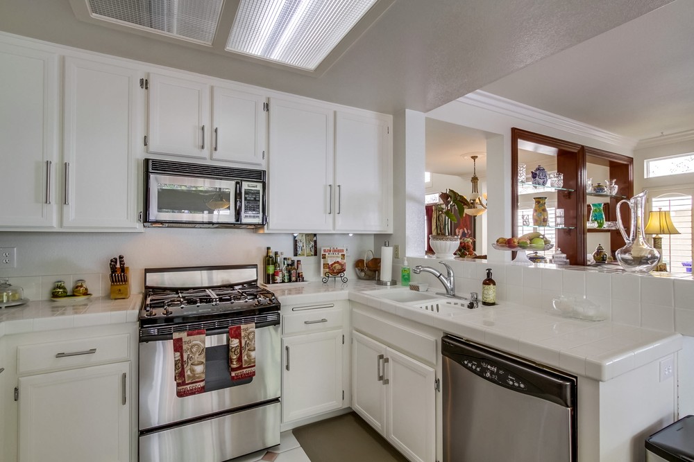 Virtual tour photo 21 of 52 for 5376 Camino Playa Malaga