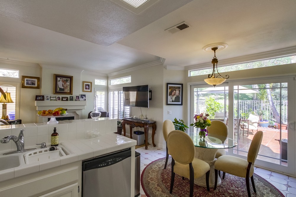 Virtual tour photo 22 of 52 for 5376 Camino Playa Malaga
