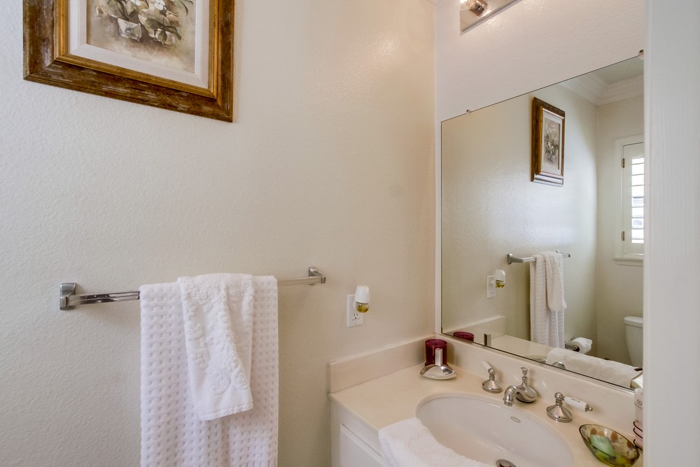 Virtual tour photo 23 of 52 for 5376 Camino Playa Malaga