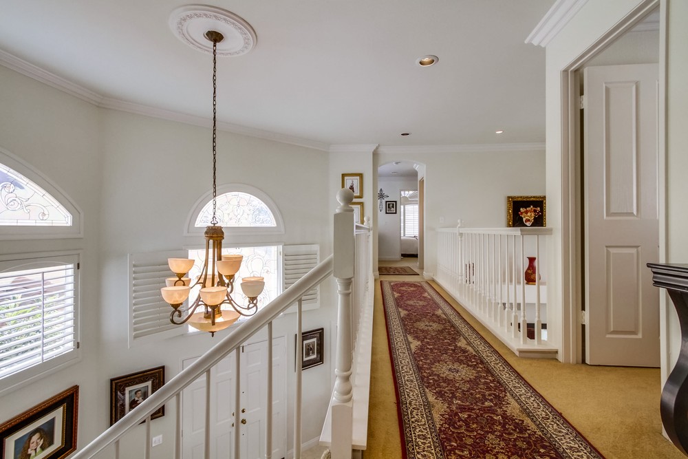 Virtual tour photo 24 of 52 for 5376 Camino Playa Malaga